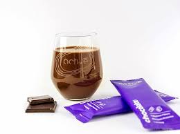 Active fiber benefits and side effects !detail information ! Facebook