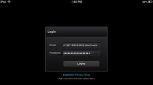 How To Activate Your Anniversary Edition Sunday Ticket