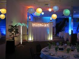 Later in the evening, spring breakers flock to the compact. 29 Spring Break Party Ideas Spring Break Party Spring Break Party