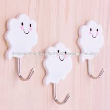 A wide variety of decorative wall hooks options are available to you, such as use, material, and commercial buyer. Decorative Small Wall Hook Wall Calendar Hook Metal Wall Hook Buy Wall Calendar Hooks Unique Wall Hooks Metal Wall Hook Product On Alibaba Com
