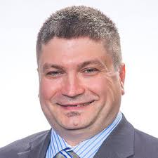 IES 2019 Annual Conference: Directory