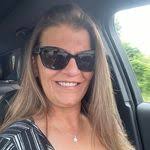 Amelia Calloway's Instagram, Twitter & Facebook