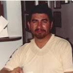 Ambrosio (Bosco) Munoz, Jr. Obituary