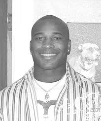 Republic reps grilled