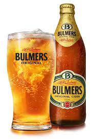 This competition is only open to residents of the republic of ireland (roi) aged 18 years or over. Bulmers Cider Cider Wine And Beer Beer Brands