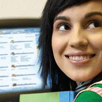 Customized Learning -- THE Journal