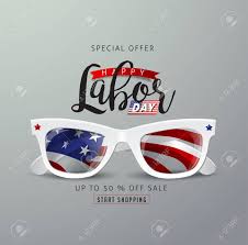 مكائن خياطه للبيع في صنعاء سهم سامبا تداول اغنية حبيبي هد حيلي