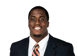 NFL Draft Profile: Derick Hall, Linebacker, Auburn Tigers