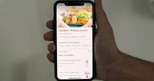 By partnering with uber eats and adding your restaurant to the platform, we with reliable delivery from delivery people using the uber platform, you can satisfy customers with the food they want—when and where they want it. The Carrefour Group And Uber Eats Join Forces To Support The French Population Carrefour Group