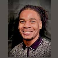 30+ "Buford Jr" profiles