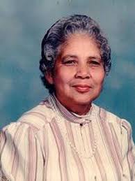 Gloria Chaisson Obituary