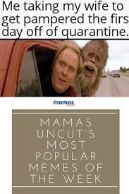 35 Spectacular Top Memes Of The Week From Mamas Uncut Parenting Humor Parenting Memes Parenting Inspiration