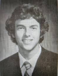 Mike Angelini's Instagram, Twitter & Facebook