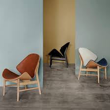 A Range Of Mid Century Furniture Designs From The 1950s 60s And 70s Were Relaunched During Thi Mid Century Furniture Timeless Furniture Furniture Design Chair
