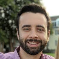 43100+ ", Abel" profiles