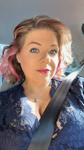 Hi all! I just wanted to introduce myself and share a photo I took