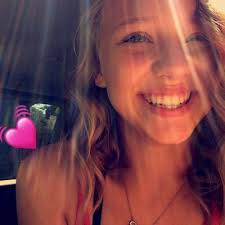 Caitlin Skye (@CaitlinSkye3)