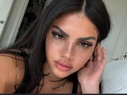 NGL this season doesn't deserve a reunion. The ex Islanders liking hate and  racist comments about Olandria and Chelly to appeal to certain stans is  crazy. The fact that Yulissa is gaining