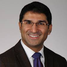 Kourtney Weaver Autin (@KourtMed)