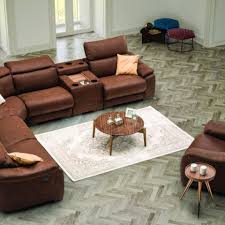 Tarzinizi Yansitan Ozel Kose Koltuk Takimi Modellerimizi Magazamizda Inceleyebilirsiniz Polomobilya Polo Tvunited Mobilya Mobilya Modern Mobilya Furniture