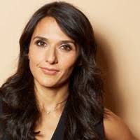 Samantha Mandor Email & Phone Number