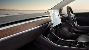 Get it as soon as sat, sep 26. Tesla Model 3 On Sale In Uk Prices From 38 900 Motoring Research