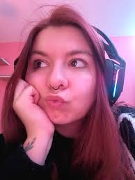 Live wit it tap in‼️‼️‼️‼️