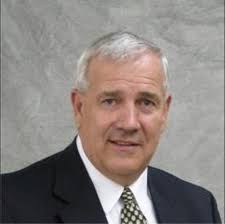 Is there amy way to tell the original air dates for shows