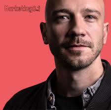 Marketing From Zero To One