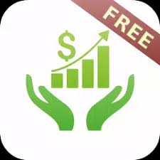 6 apk file for android 5.0+ and up. Economics Made Easy Apk 7 0 Download For Android Download Economics Made Easy Apk Latest Version Apkfab Com