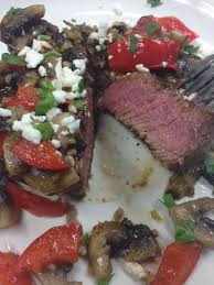 Yes It S That Good Poseidon Greek Restaurant Lafayette La Greek Restaurants Food Eat