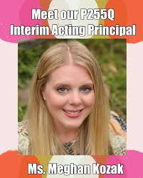 It was a great day of learning as Teachers, Speech Therapists, and  Paraprofessionals came together to learn about Picture Exchange  Communication