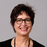 Max Planck Institute for Social Anthropology Report 2017