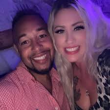 Honest opinion, I've heard RIU has bad food. I am going to RIU LATINO, how  is that place?