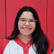 Addison Vance-Zuver's Hilltop High School Bio