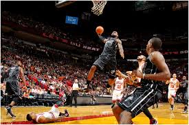 Posted by rebel posted on 24.04.2021 leave a comment on miami heat vs chicago bulls. Chicago Bulls At Miami Heat One Day One Game Espn