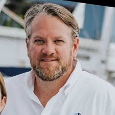 Lance Longley Email & Phone Number