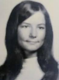 Class of 1970 (Robbinsdale Sr High School)