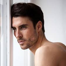 Amazon.in: Nigel Cross: books, biography, latest update