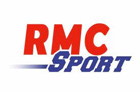 Accédez à vos chaînes rmc sport sur votre tv , votre smartphone, votre tablette ou l'application sfr tv est incluse dans les forfaits mobile sérénité 4g, intense 4g et prestige 4g, et en option à 1,99€/mois (sans engagement). Rmc Sport Comment Recevoir Les Chaines Detail Des Sports Et Competitions Alloforfait Fr