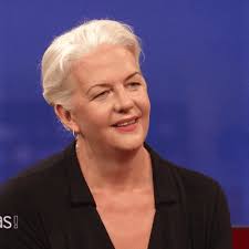 Berufserfahrung von leontine schmettow von. Das Taglich Ein Interview On Podimo