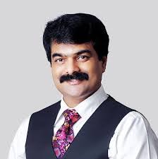 Paul Gani's Instagram, Twitter & Facebook