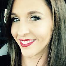 THE BEST 10 MONTESSORI SCHOOLS near THE HEIGHTS, HOUSTON, TX