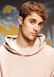 Chase Dawson Fan Casting