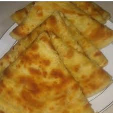 Human beings have therefore come up with ways to meas. Kenyan Soft Layered Chapati Chapati Recipes Kenyan Food Chapati Recipe Kenyan