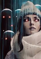 楽天市場】rom planetの通販