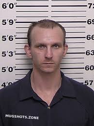 BURKE KELLY LAMAR 12/17/2022