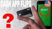 What about cash app chargebacks? Can Cash App Payments Chargeback Youtube