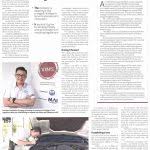 Our team of specialized and highly experience staffs would not compromise in delivering utmost quality and dedication to serve our. Aucnation Synergy Pat Lin Communications