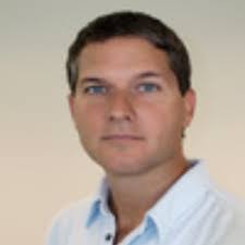 Marc Korn's Instagram, Twitter & Facebook